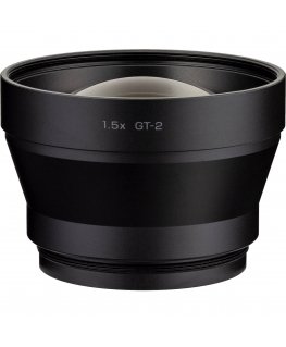 Ricoh Telekonverter GT-2