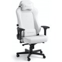 noblechairs HERO White Edition -pelituoli noblechairs HERO White Edition -pelituoli