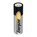 Energizer AP Alkaline Power 410669 Baterija AAA LR03 8 gab. Energizer AP Alkaline Power 410669 Baterija AAA LR03 8 gab.