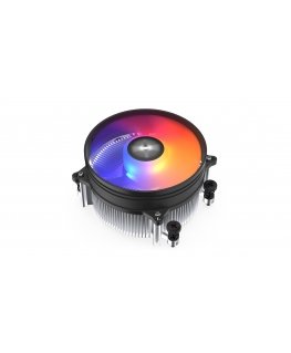 Krux Integrator ARGB PC Fan Cooler