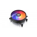 Krux Integrator ARGB PC Fan Cooler Krux Integrator ARGB PC Fan Cooler