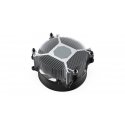 Krux Integrator ARGB PC Fan Cooler Krux Integrator ARGB PC Fan Cooler
