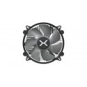 Krux Integrator ARGB PC Fan Cooler Krux Integrator ARGB PC Fan Cooler