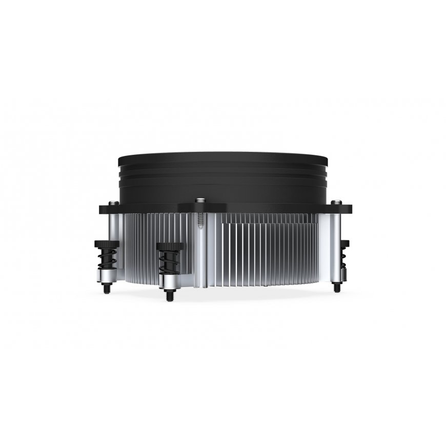 Krux Integrator ARGB PC ventilaatori jahuti – 5