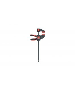 BESSEY One-handed Clamp EZL 450/80