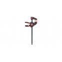 BESSEY One-handed Clamp EZL 450/80 BESSEY One-handed Clamp EZL 450/80