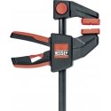 BESSEY One-handed Clamp EZL 450/80 BESSEY One-handed Clamp EZL 450/80