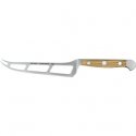 Güde Alpha Cheese Knife 15 cm Olive Wood Güde Alpha Cheese Knife 15 cm Olive Wood