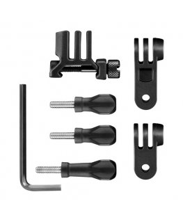 Garmin 010-12256-13 kameran asennustarvike