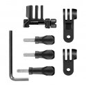 Garmin 010-12256-13 kameran asennustarvike