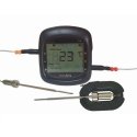 Zyle Griliaus termometras EASYBBQPro3