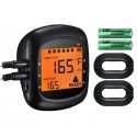 Zyle Griliaus termometras EASYBBQPro3