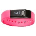 Denver BFA-10 pink Denver BFA-10 pink