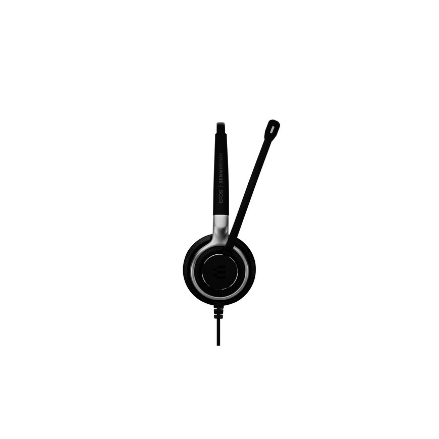 IMPACT SC 630 ED MONAURAL WIRED