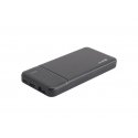 Denver Power bank PBS-5007 (5000mAh)