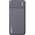 Denver Power bank PBS-5007 (5000mAh)
