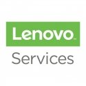Lenovo Warranty 3Y Lenovo Warranty 3Y
