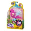 LITTLE LIVE PETS Interactive bird LITTLE LIVE PETS Interactive bird
