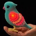 LITTLE LIVE PETS Interaktiivne lind LITTLE LIVE PETS Interaktiivne lind