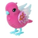 LITTLE LIVE PETS Interaktiivne lind LITTLE LIVE PETS Interaktiivne lind