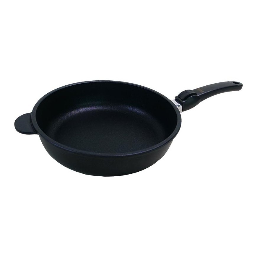 ZYLE Induction pan Zyle Ø28 cm