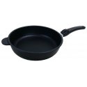 Induction pan Zyle Ø28 cm ZY828FP Induction pan Zyle Ø28 cm ZY828FP