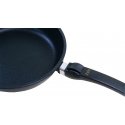 Induction pan Zyle Ø28 cm ZY828FP Induction pan Zyle Ø28 cm ZY828FP