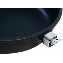 Induction pan Zyle Ø28 cm ZY828FP Induction pan Zyle Ø28 cm ZY828FP