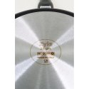 Indukcinė keptuvė Zyle Ø28 cm ZY828FP Indukcinė keptuvė Zyle Ø28 cm ZY828FP