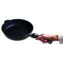Induction pan Zyle Ø28 cm ZY828FP Induction pan Zyle Ø28 cm ZY828FP