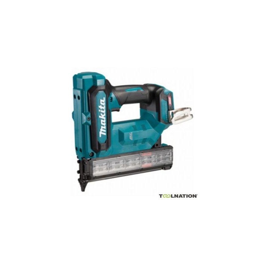 Makita FN001GZ Cordless drill XGT, 18Ga