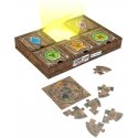 Escape Room Baron, witch and thief escape room puzzle Escape Room Baron, witch and thief escape room puzzle