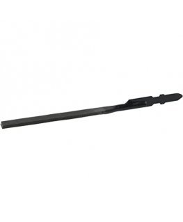 Makita A-40951 flat file 3 pieces