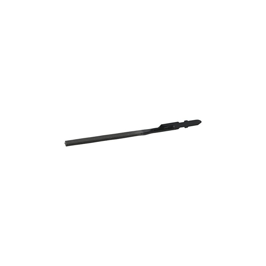 Makita A-40951 Flat file JR1000FT (for