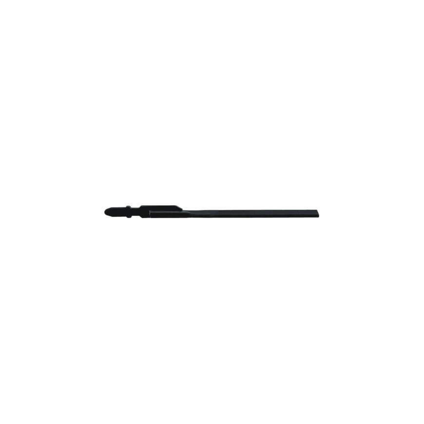 Makita A-40951 flat file 3 pieces – 2