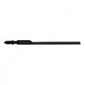 Makita A-40951 flat file 3 pieces Makita A-40951 flat file 3 pieces