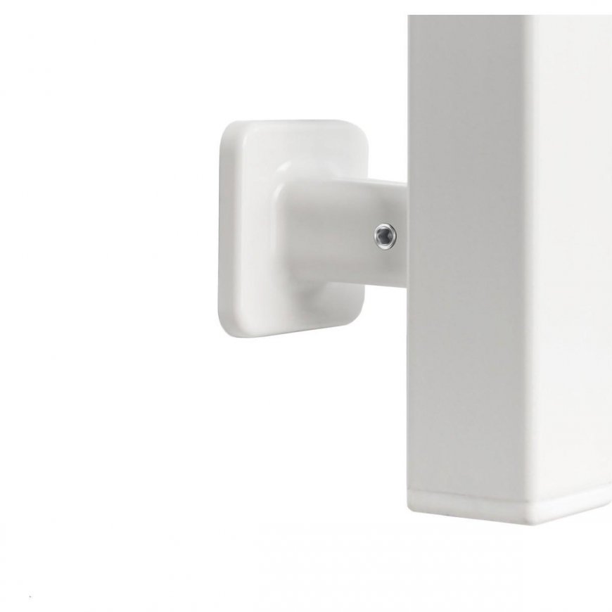 Electric towel dryer Navin Avangard 480*800 Sensor left 12-028153-4880 – 2
