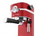 ETA Espresso coffee maker ETA618190030 Storio Pump pressure 20 ETA Espresso coffee maker ETA618190030 Storio Pump pressure 20