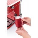 ETA Espresso coffee maker ETA618190030 Storio Pump pressure 20 ETA Espresso coffee maker ETA618190030 Storio Pump pressure 20