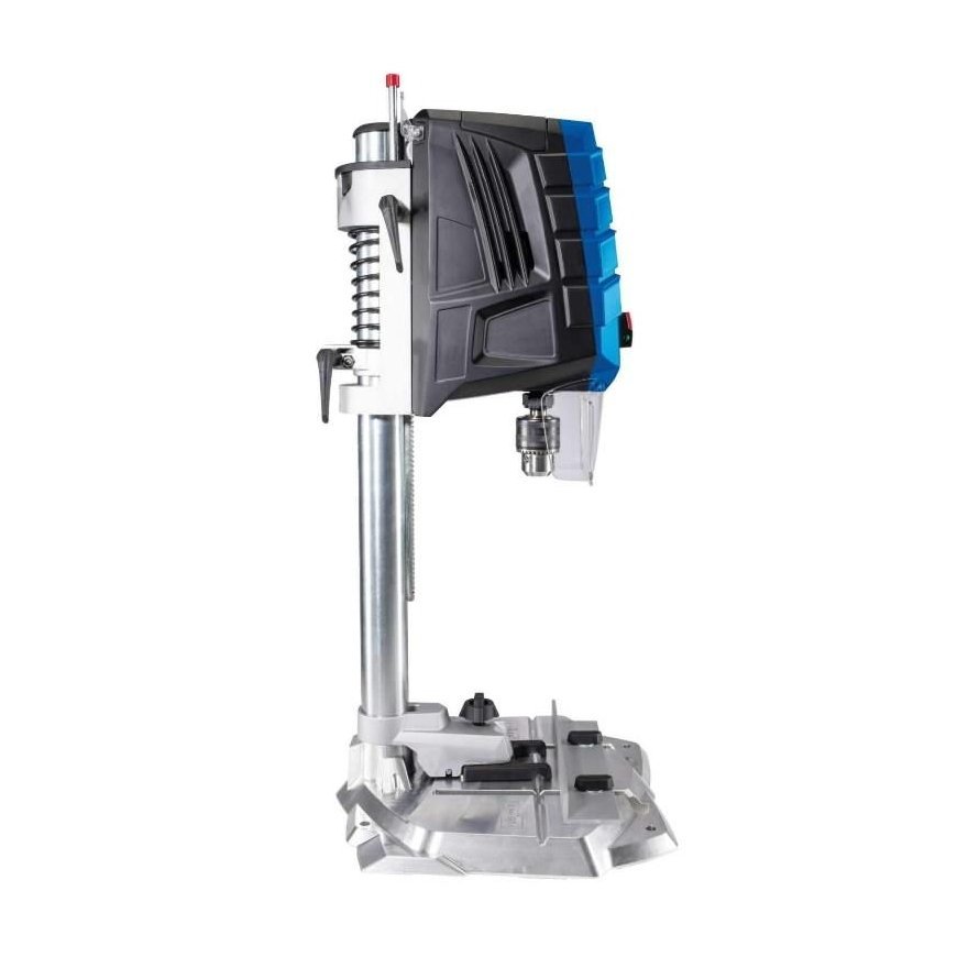 Drilling machine DP55, Scheppach – 15