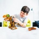 BLUE ROCKET Rex Dino Bot BLUE ROCKET Rex Dino Bot