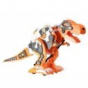 BLUE ROCKET Rex Dino Bot BLUE ROCKET Rex Dino Bot