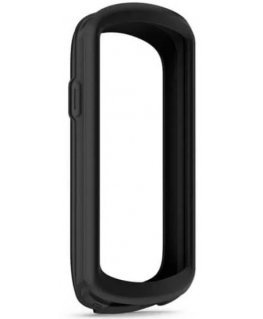 Garmin Silicone case, black