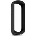 Acc, Silicone Case, Edge 1040, Black