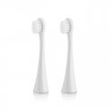 ETA Replacement Heads ETA070690100 For kids, Number of brush ETA Replacement Heads ETA070690100 For kids, Number of brush