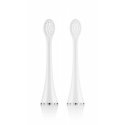 ETA Replacement Heads ETA070690100 For kids, Number of brush ETA Replacement Heads ETA070690100 For kids, Number of brush