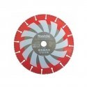 Makita B-55348 Diamond Blade 355mm Rescue Makita B-55348 Diamond Blade 355mm Rescue