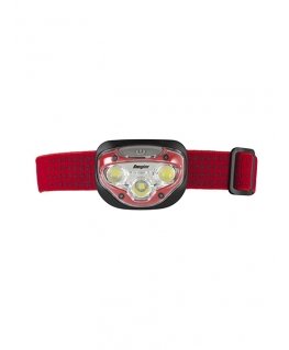 FRONT LAMP LT-VISION-HD/300 ENERGIZER