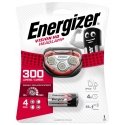PRIEKINIS ŽIBINTAS LT-VISION-HD/300 ENERGIZER PRIEKINIS ŽIBINTAS LT-VISION-HD/300 ENERGIZER