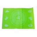 KING HOFF Silicone Baking Tray KH 4659